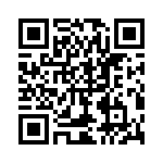 A6800SLTR-T QRCode