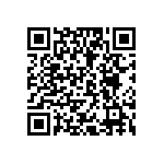 A680K15C0GH5TAA QRCode