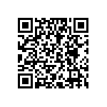 A680K15C0GL5TAA QRCode