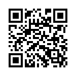 A6810ELWTR QRCode