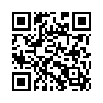 A6810SLW QRCode