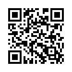 A6812SLW QRCode