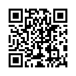 A6818SEP-T QRCode