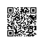 A681J15C0GK5UAA QRCode