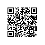 A681M15X7RF5TAA QRCode