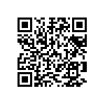 A681M15X7RL5UAA QRCode