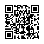 A6821SLW-T QRCode