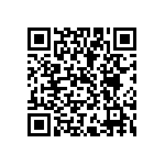 A682K15X7RF5TAA QRCode