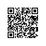 A682M15X7RH5TAA QRCode