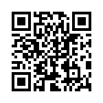 A6832EEP-T QRCode