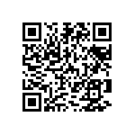 A683K15X7RF5TAA QRCode