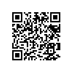 A683Z15Y5VF5TAA QRCode