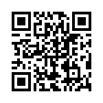 A6841ELWTR-T QRCode