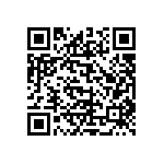 A684Z20Y5VF5UAA QRCode