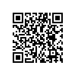 A694B-2SYG-S530-E2 QRCode