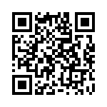 A6985FTR QRCode