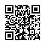 A6986STR QRCode