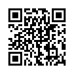 A6A595KLBTR QRCode