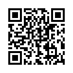 A6B595KLW-T QRCode