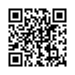 A6B595KLW QRCode