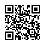 A6B595KLWTR QRCode