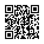 A6D10RA29E QRCode