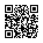 A6D22DS29C2 QRCode