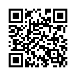 A6D22RA29A QRCode