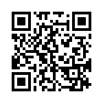 A6D36RA29E QRCode