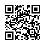 A6MBAU QRCode