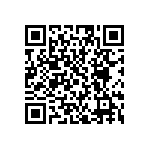A7001CUHN1-T1AAKEL QRCode