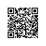 A7002CMHN1-T1AGBEL QRCode