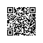 A7004CMHN1-T1AGBEL QRCode