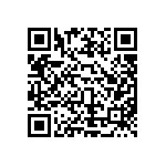 A700D157M006ATE010 QRCode