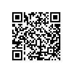 A700D476M12RATE025 QRCode