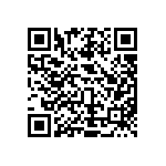 A700V227M002ATE009 QRCode