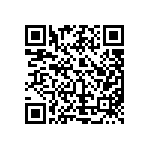 A700V686M004ATE020 QRCode