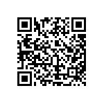 A700V686M006ATE028 QRCode