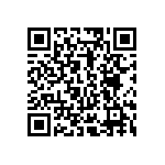 A700X157M006ATE010 QRCode