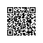 A700X187M006ATE015 QRCode