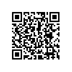 A700X397M002ATE010 QRCode