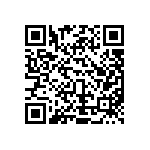 A700X477M002ATE005 QRCode