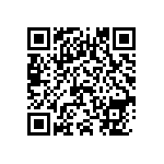 A7101CGT1-T0B0408 QRCode