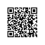 A7101CHTK2-T0BC2VJ QRCode