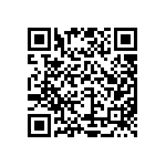 A7102CGUK-T0B0494Z QRCode