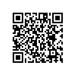 A7102CHTK2-T0BC2CJ QRCode