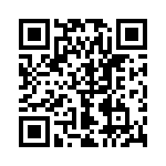 A72S QRCode