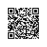 A750EK227M1CAAE016 QRCode