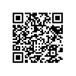 A750EK337M1AAAE016 QRCode