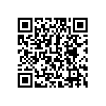 A750KK108M0EAAE012 QRCode